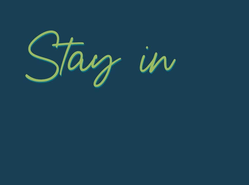 Stay in Eau Claire, Wisconsin